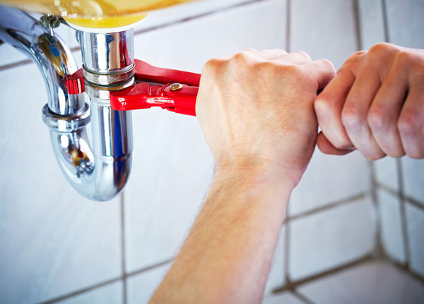 About Sumerco Water Heater Contractors and Plumbers